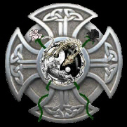 Bishop's Symbol